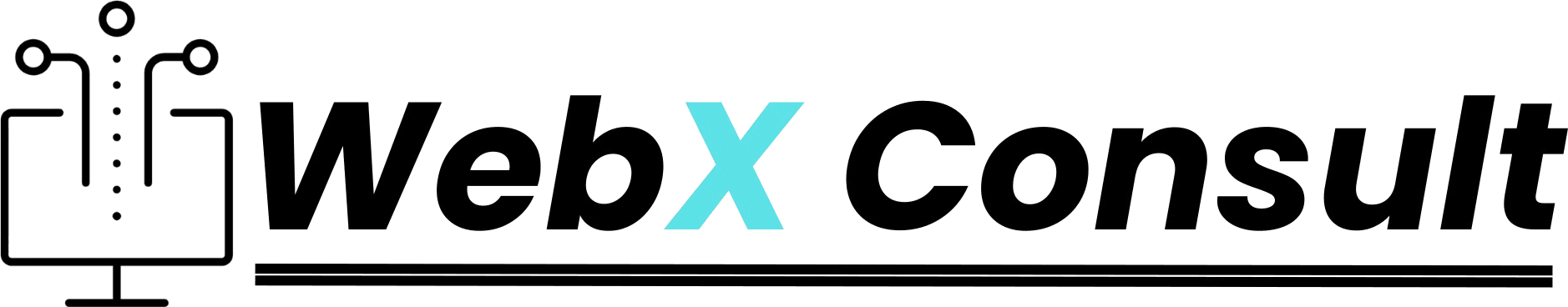 WebX Consult