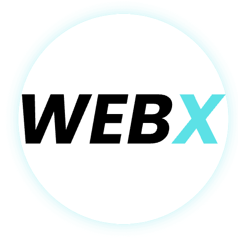 WebX Consult