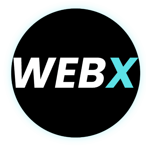 WebX Consult